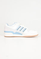 ADIDAS ORIGINALS IG3964