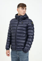 BLAUER 24WBLUC02058-006100888