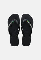 HAVAIANAS 41108501069