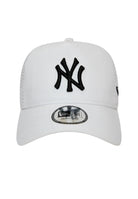 NEW ERA 12285467