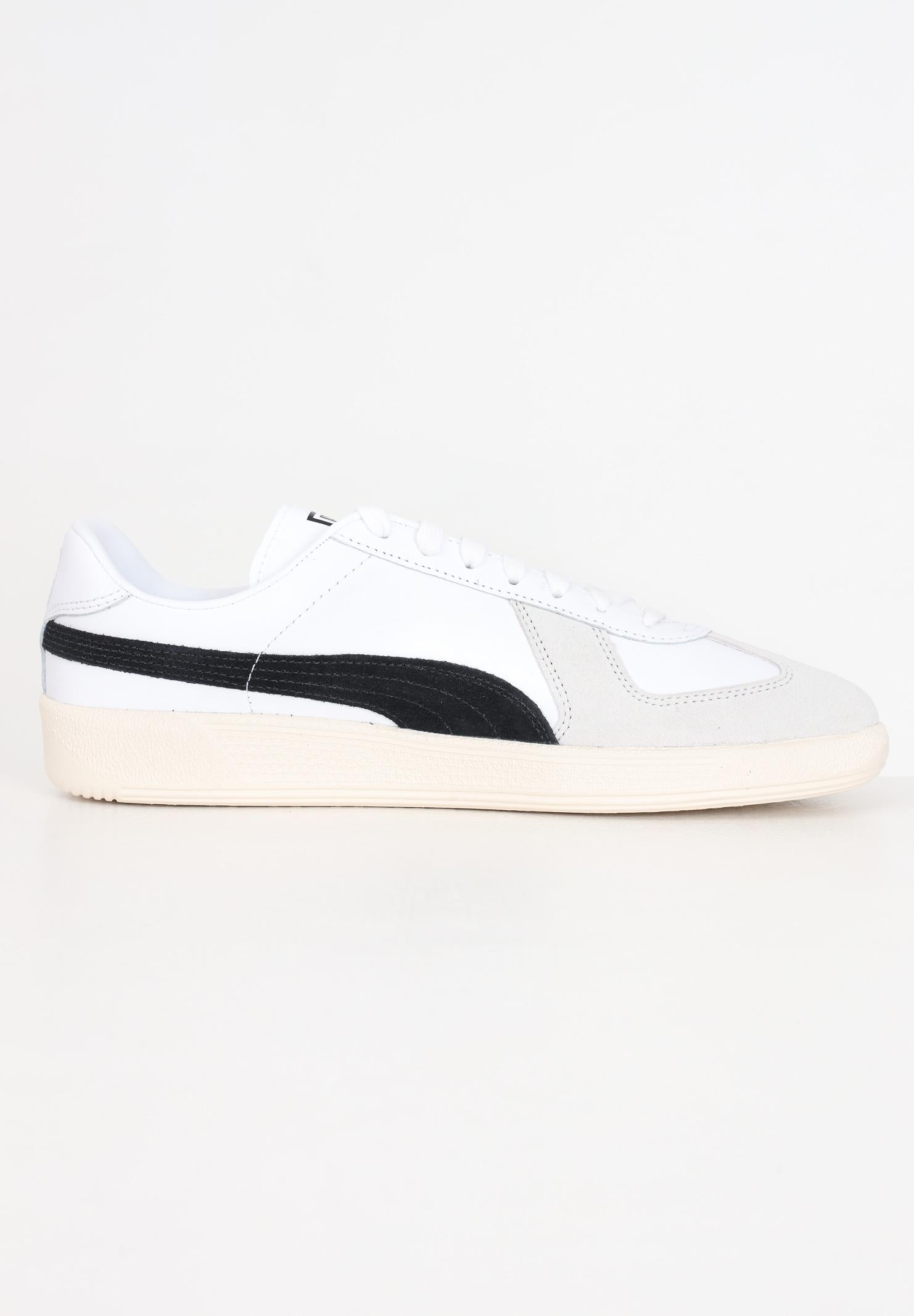 PUMA 38660701