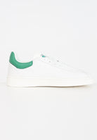 LACOSTE E02732082