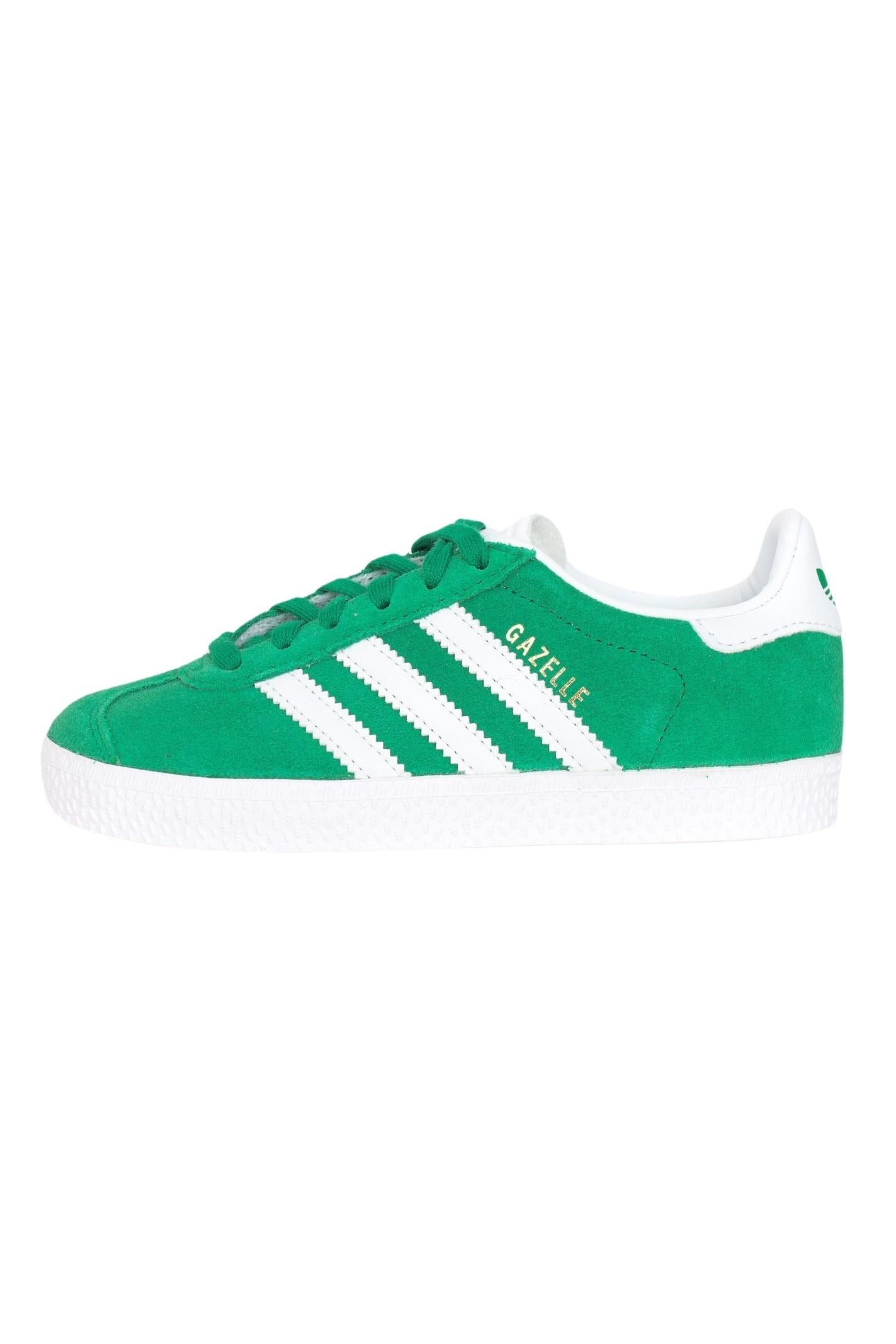 ADIDAS ORIGINALS IH9910