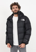 THE NORTH FACE NF0A853CJK31JK31