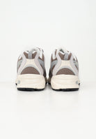 NEW BALANCE MR530CN