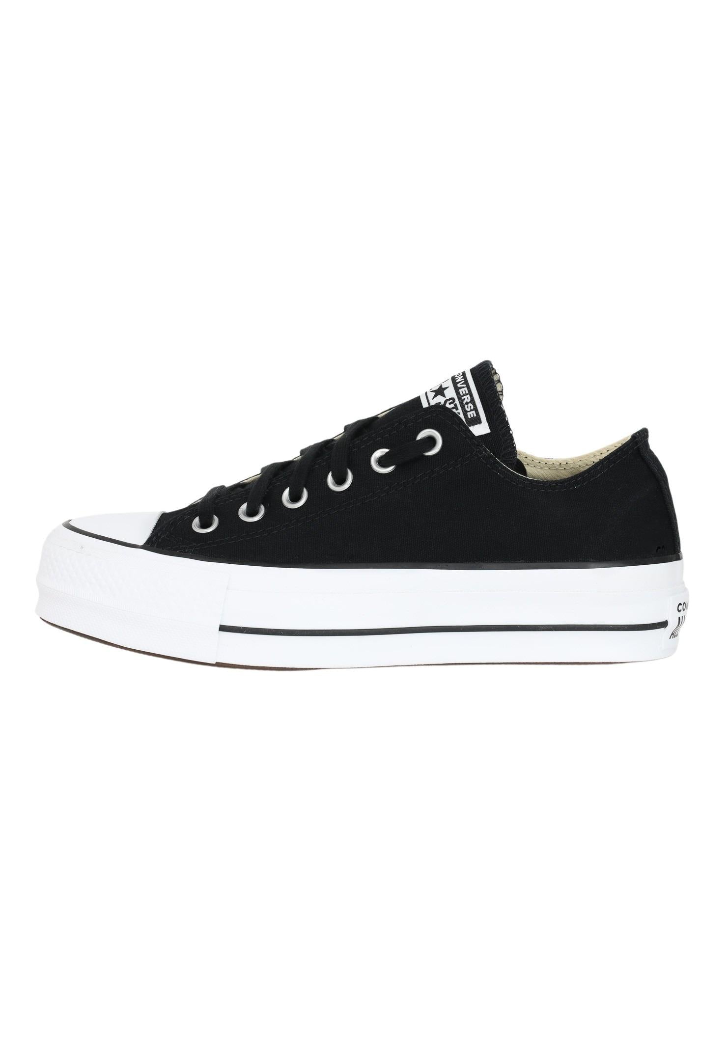 CONVERSE 560250C