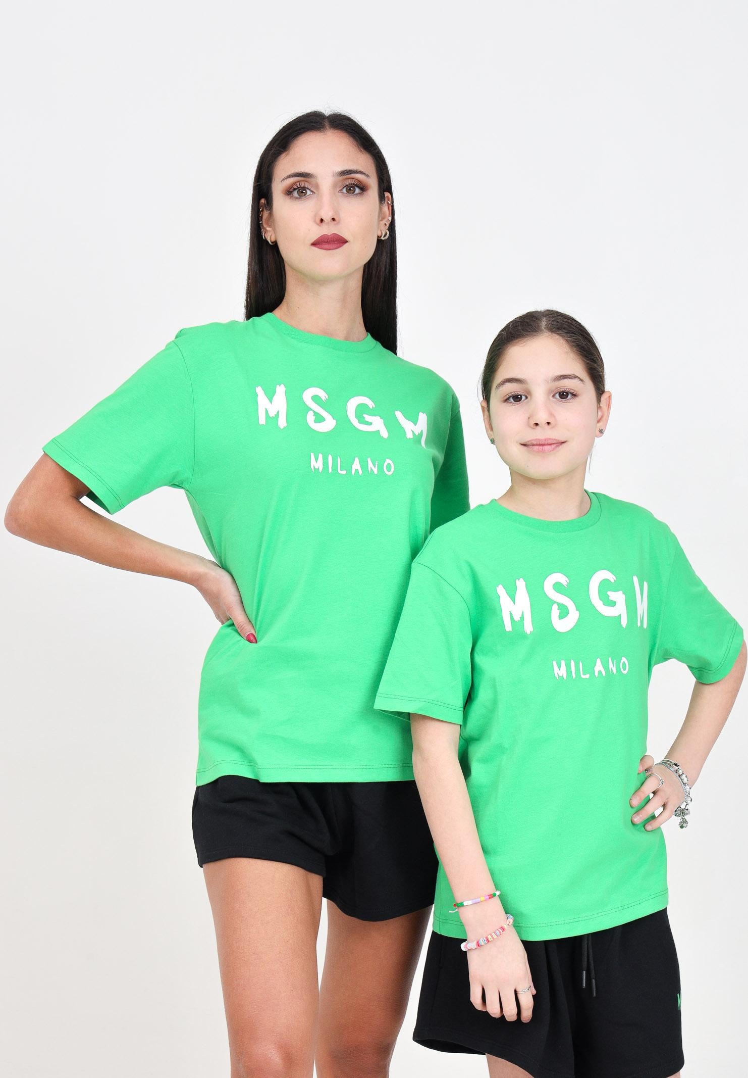 MSGM S4MSJUTH012080