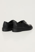 DR.MARTENS 14345001-1461