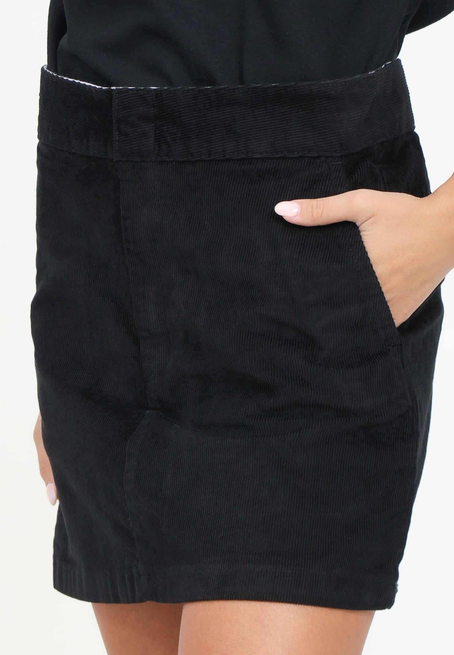 DIckies DK0A863YBLK1