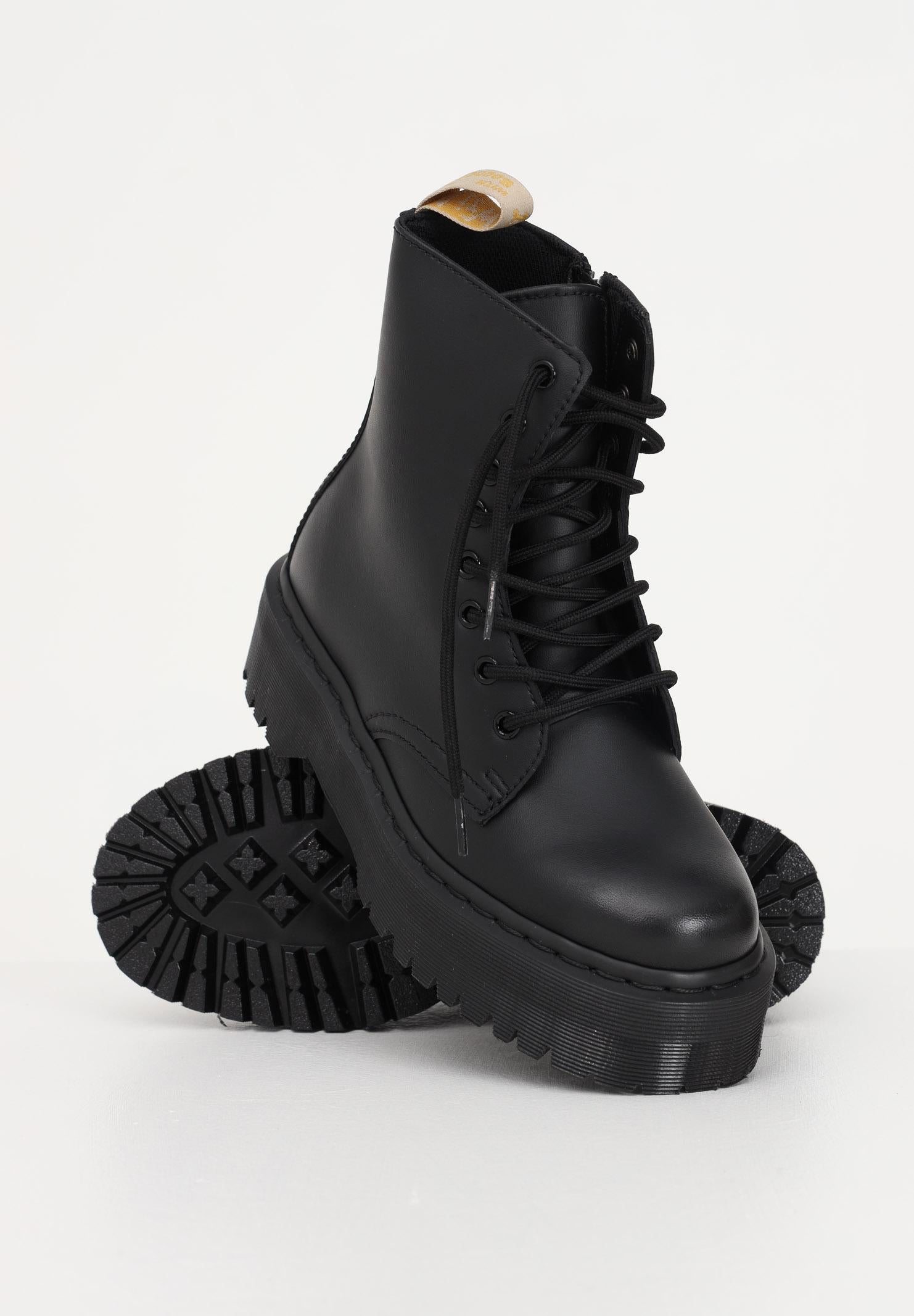 DR.MARTENS 25310001-V jadon II mono