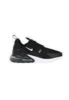 NIKE AH6789001