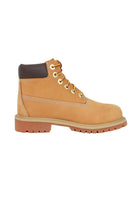 TIMBERLAND TB01270971317131