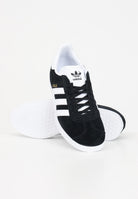 ADIDAS ORIGINALS BB5476