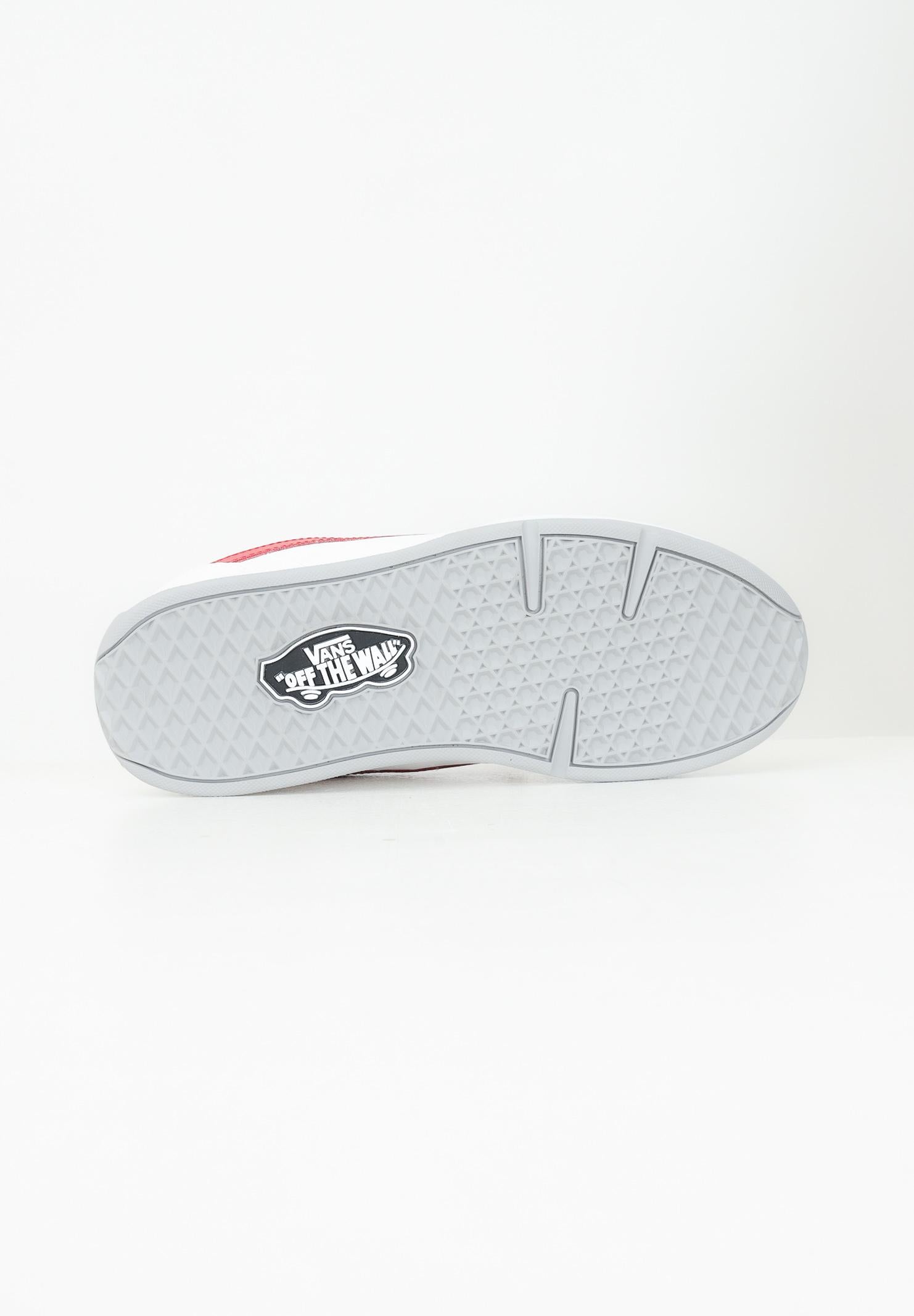 VANS VN000CTMYF91