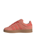 ADIDAS ORIGINALS IE5587