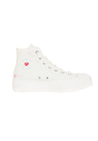 CONVERSE A09114C