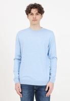 SELECTED HOMME 16074682Cashmere Blue