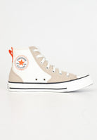 CONVERSE A06315C