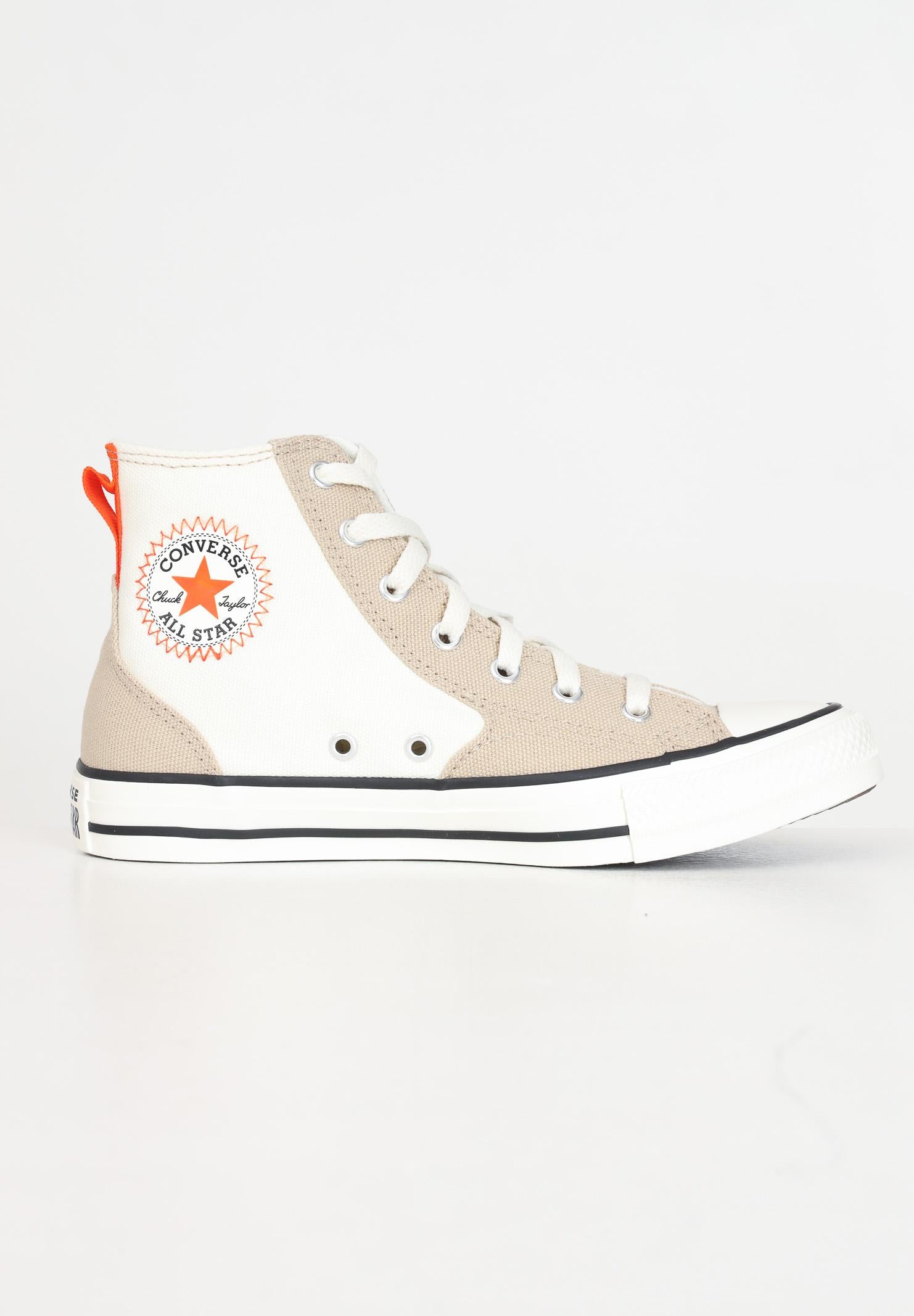 CONVERSE A06315C