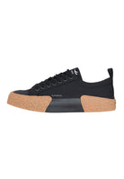 SUPERGA S2137CW-2660A0U