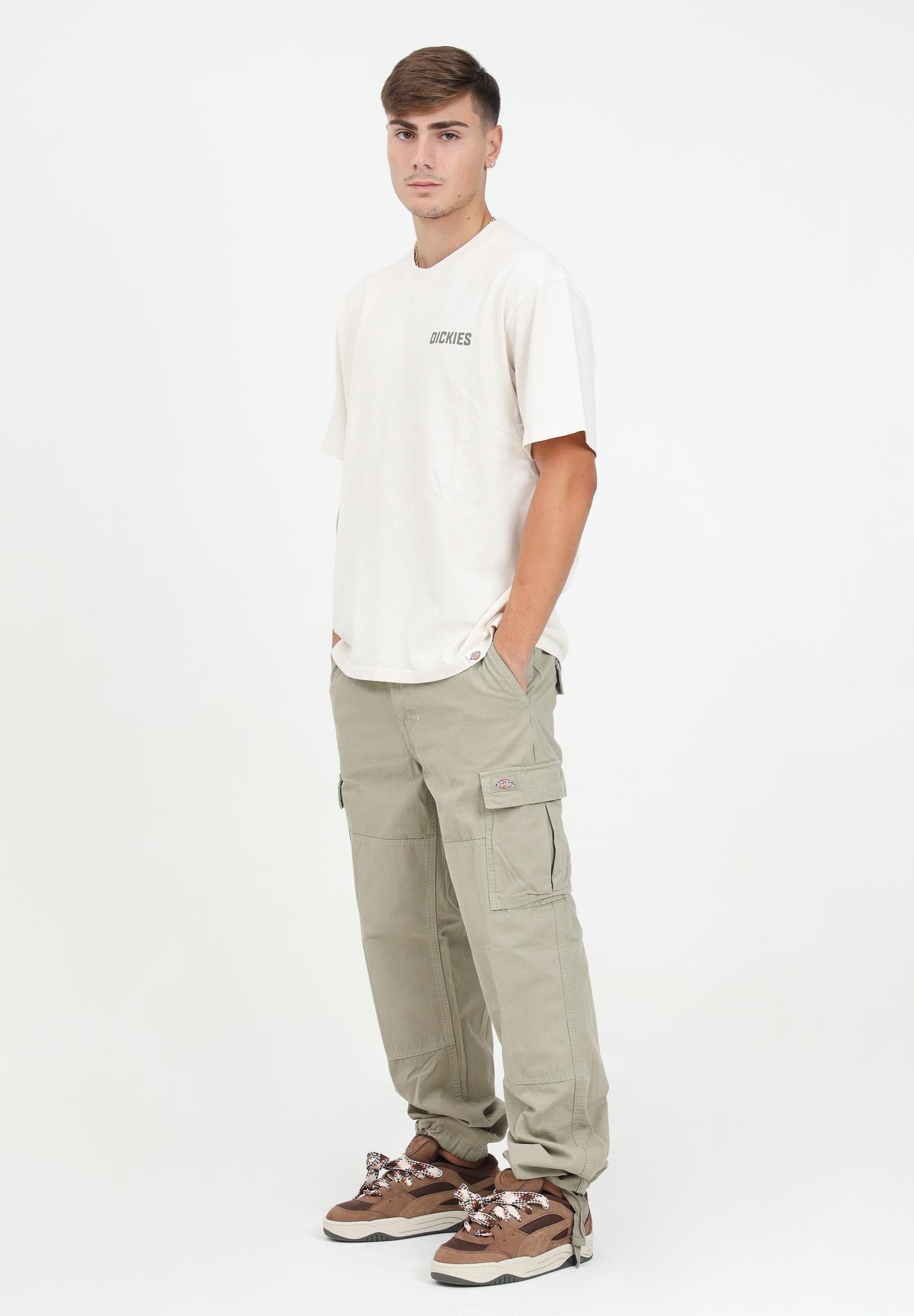 DIckies DK0A4YF20IP1