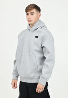 THE NORTH FACE NF0A8AMBEC41