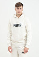 PUMA 58676487