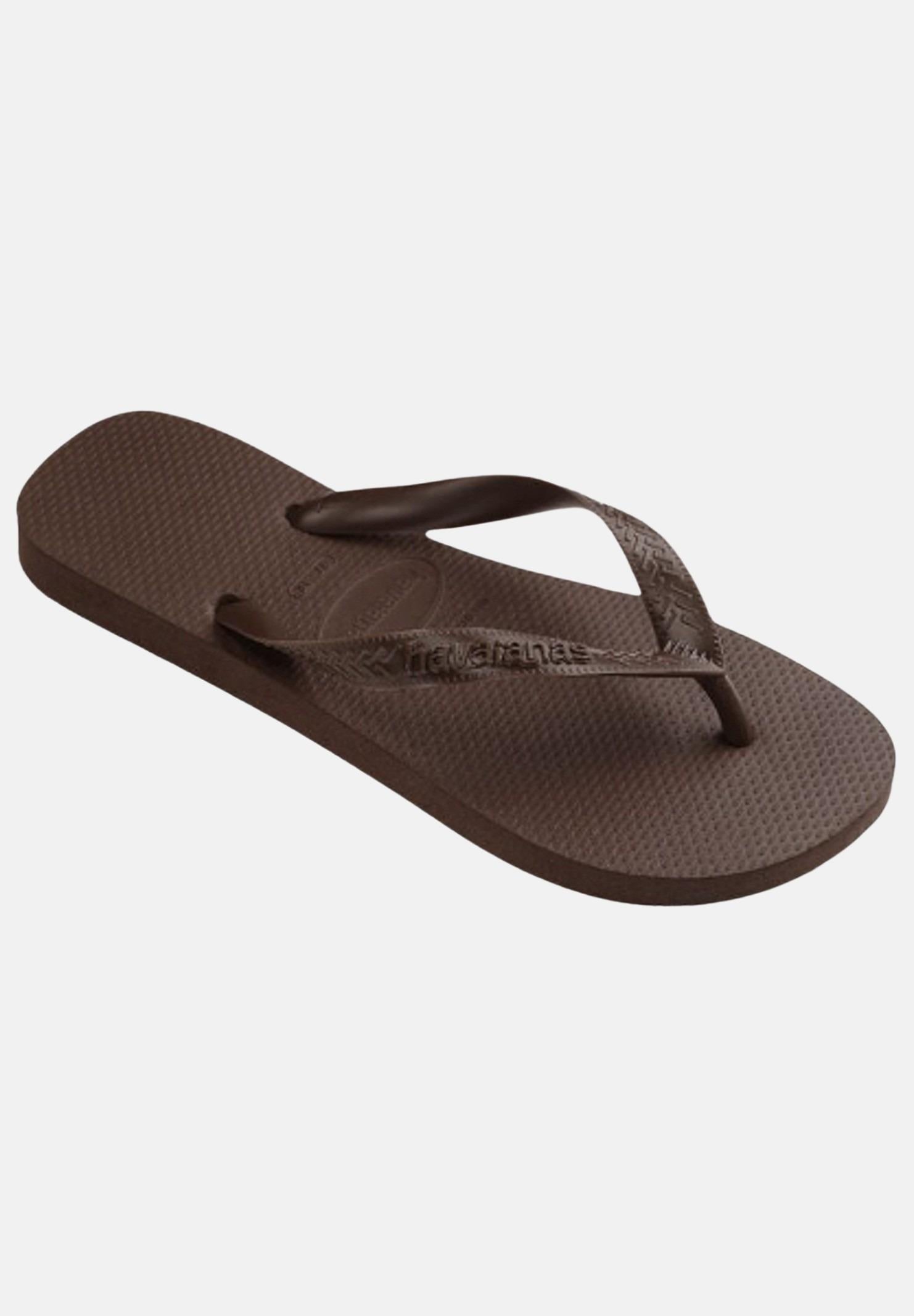 HAVAIANAS 41493690727