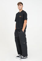 DIckies DK0A4Z37BLK1