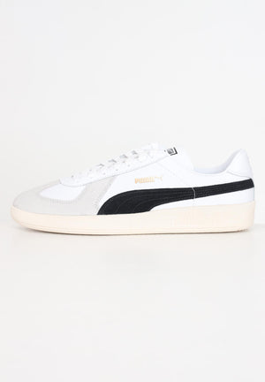 PUMA 38660701