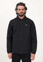 DIckies DK0A4XEWBLK1BLK1