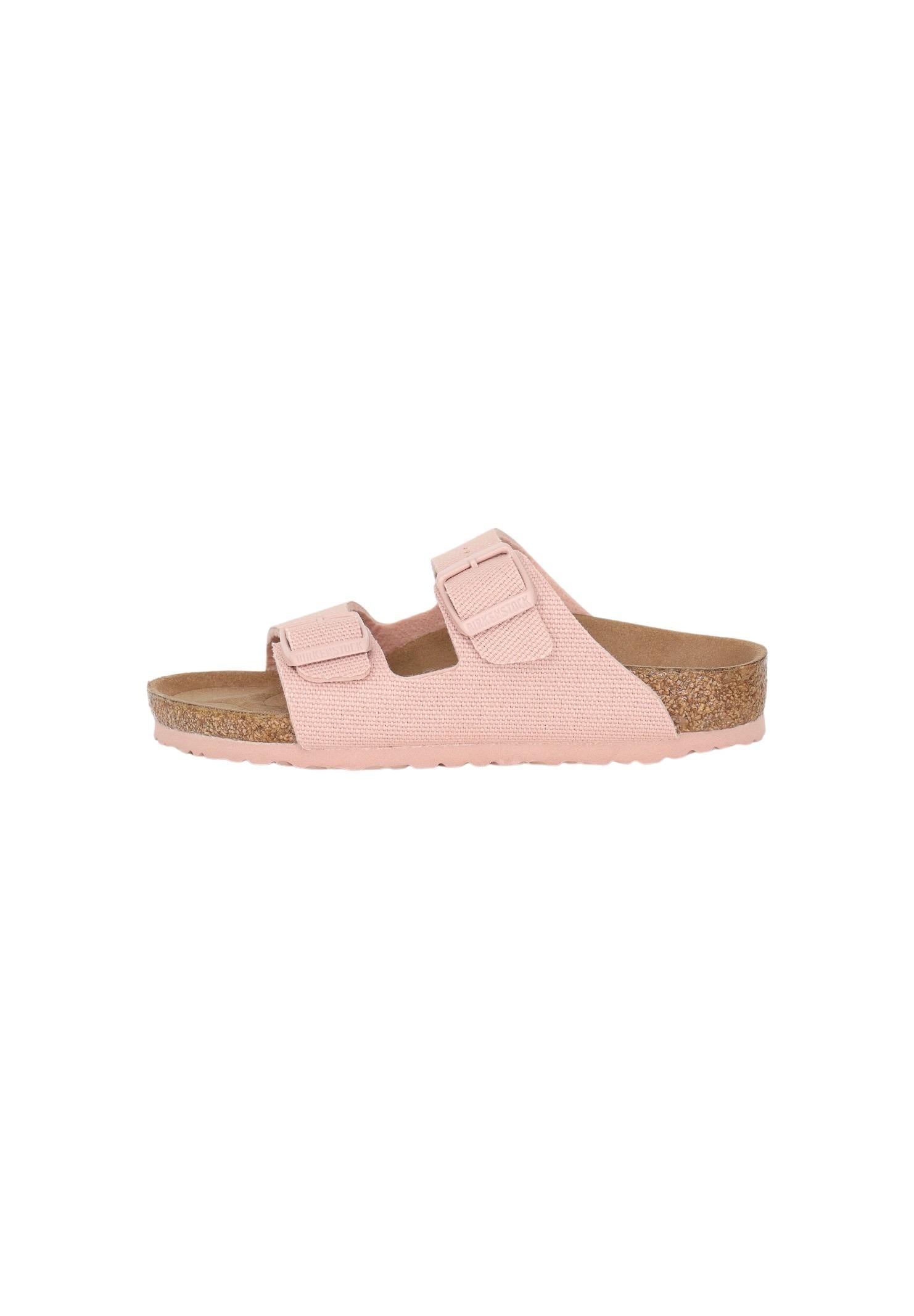 BIRKENSTOCK 1022313ROSE