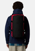 THE NORTH FACE NF0A52SS54A1