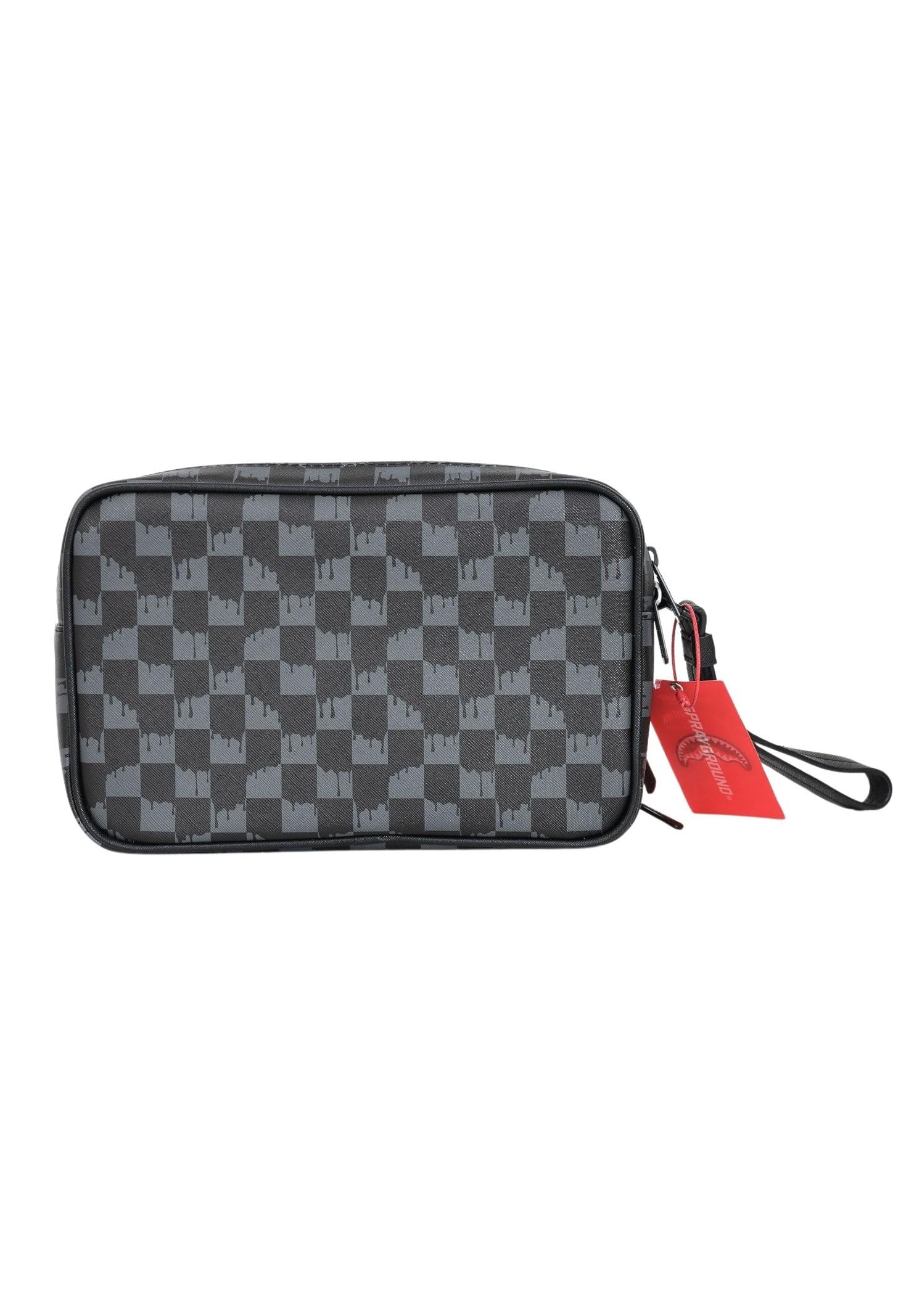 SPRAYGROUND 910B6570NSZ