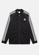 ADIDAS ORIGINALS GN8451