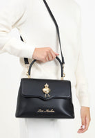 LOVE MOSCHINO JC4027PP1LLB200A