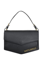 JUST CAVALLI 77RA4BD3ZSB22899