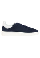 LACOSTE E02732J18