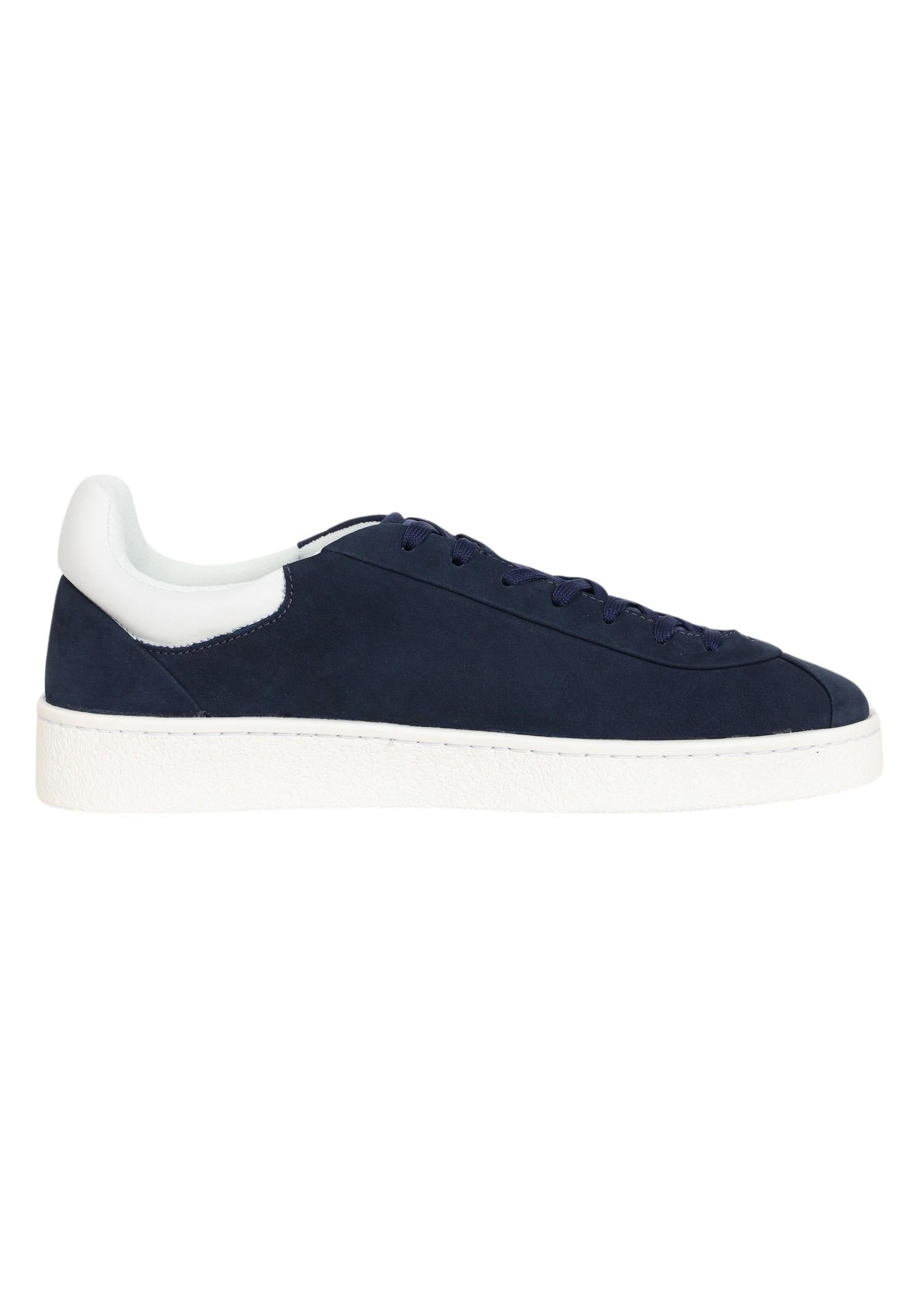 LACOSTE E02732J18