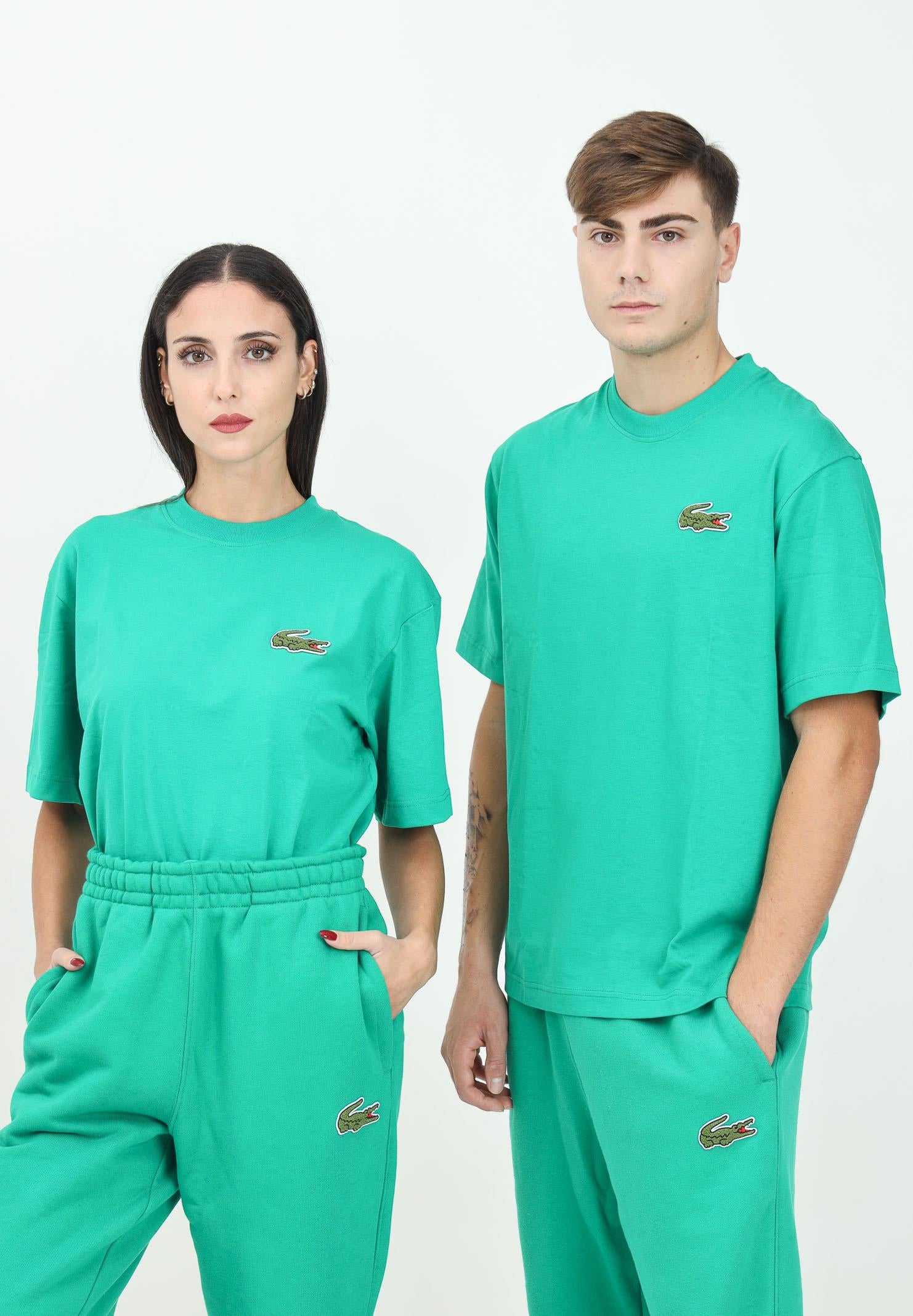 LACOSTE TH2745LDM