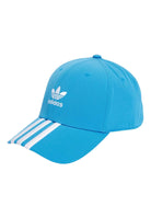 ADIDAS ORIGINALS IS1626