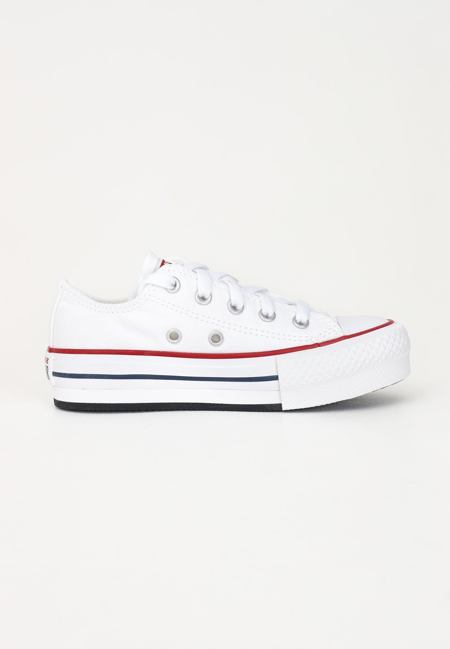 CONVERSE 372862C