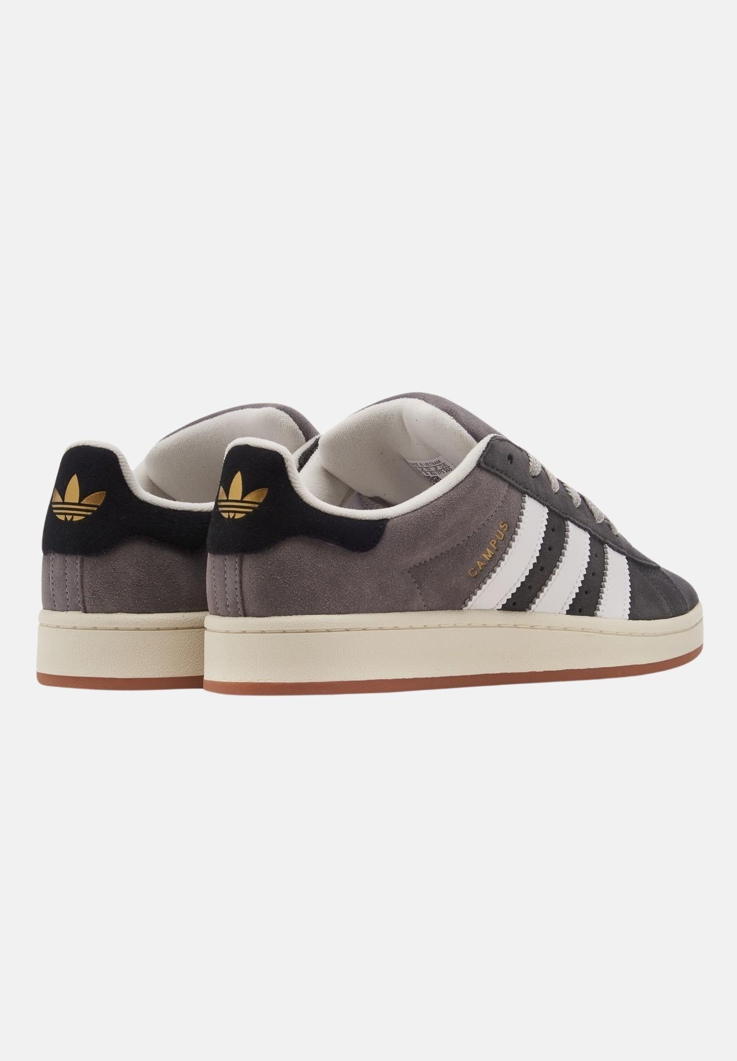 ADIDAS ORIGINALS ID2051