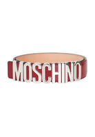 MOSCHINO 242Z2801280010140