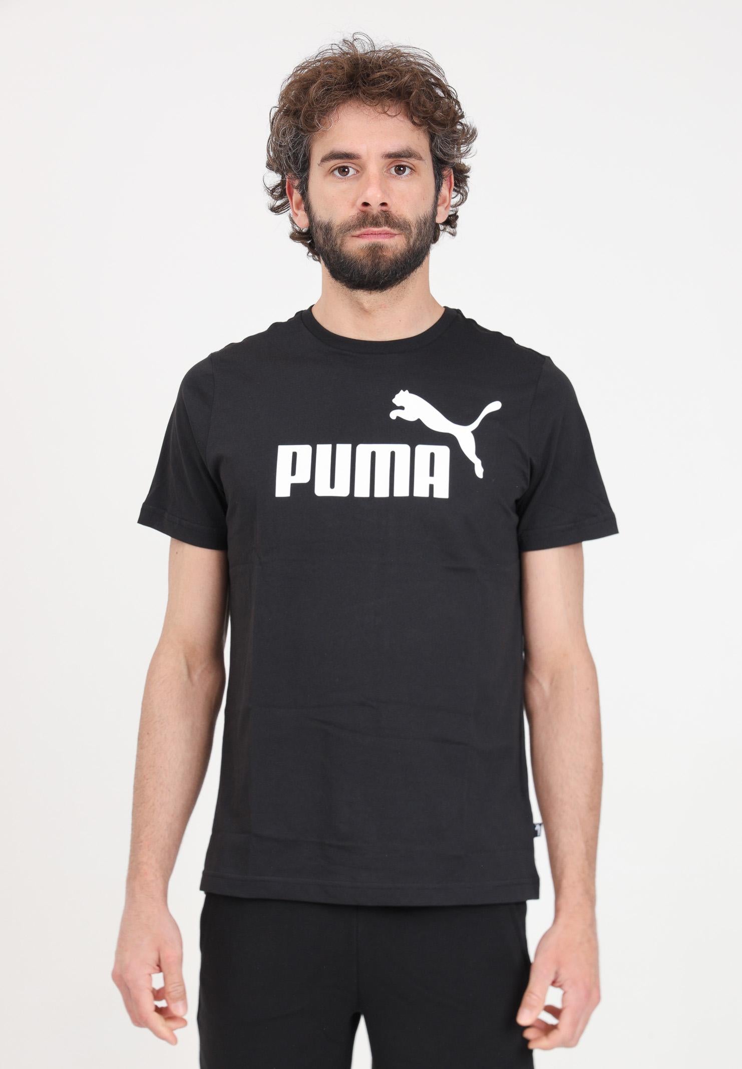 PUMA 58666601