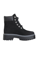 TIMBERLAND TB1A5RH50151