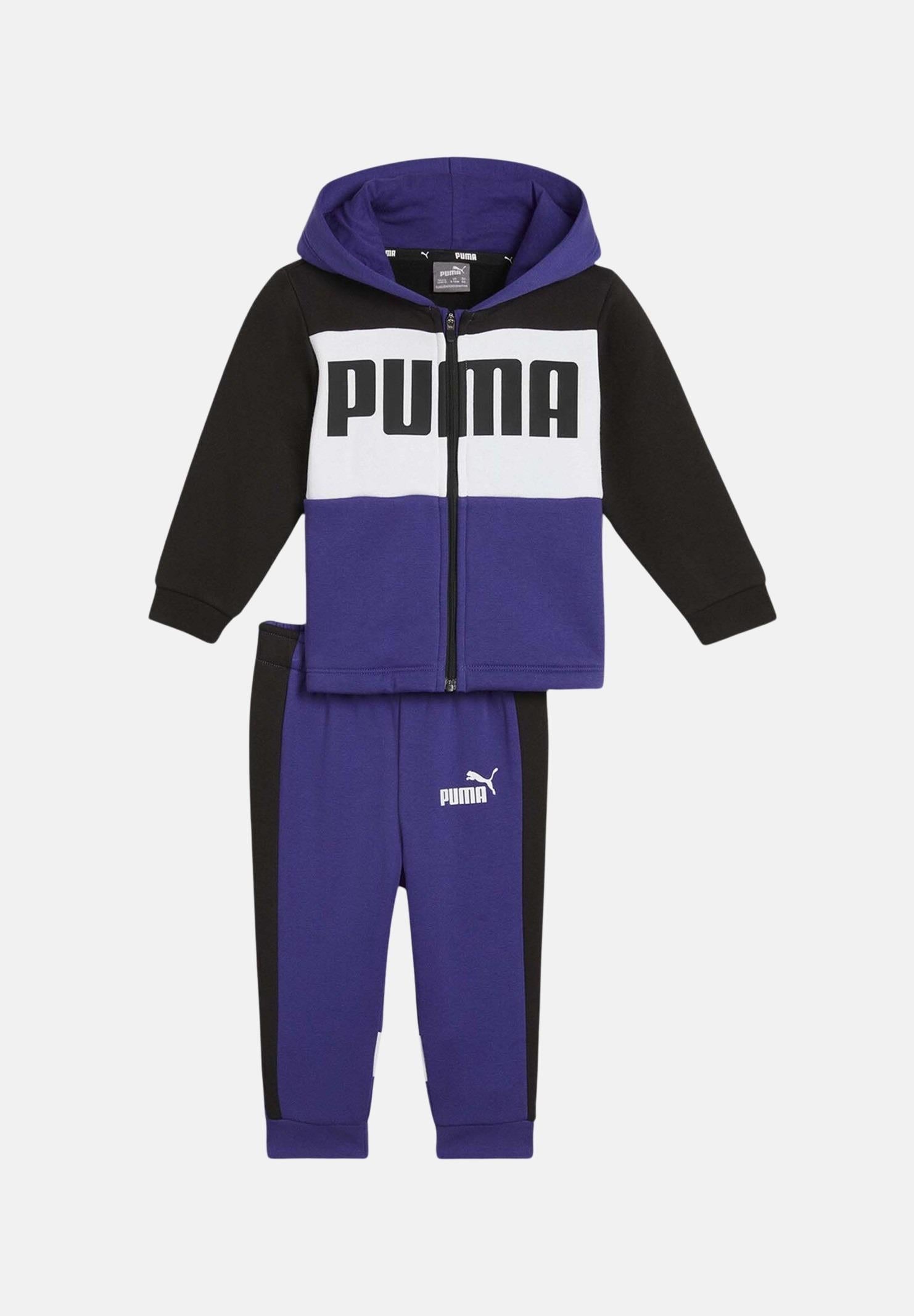 PUMA 68032388