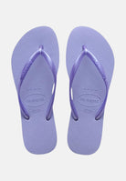 HAVAIANAS 40000305020