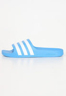 ADIDAS PERFORMANCE ID2621