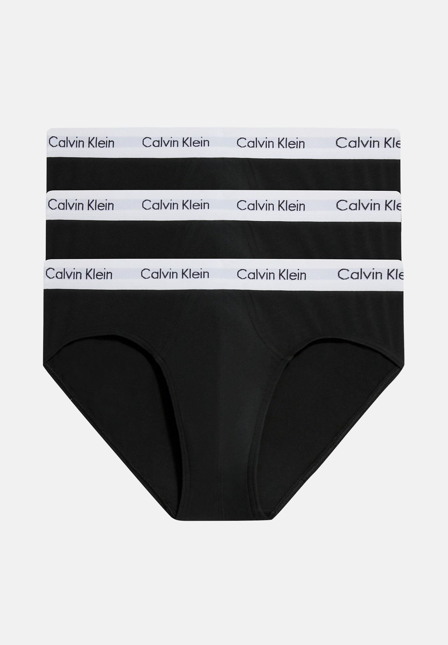 CALVIN KLEIN 0000U2661G001